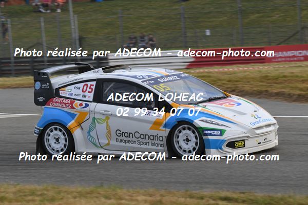 http://v2.adecom-photo.com/images//1.RALLYCROSS/2021/RALLYCROSS_LOHEACRX _2021/RX2_E/SUAREZ_Pablo/40A_9721.JPG